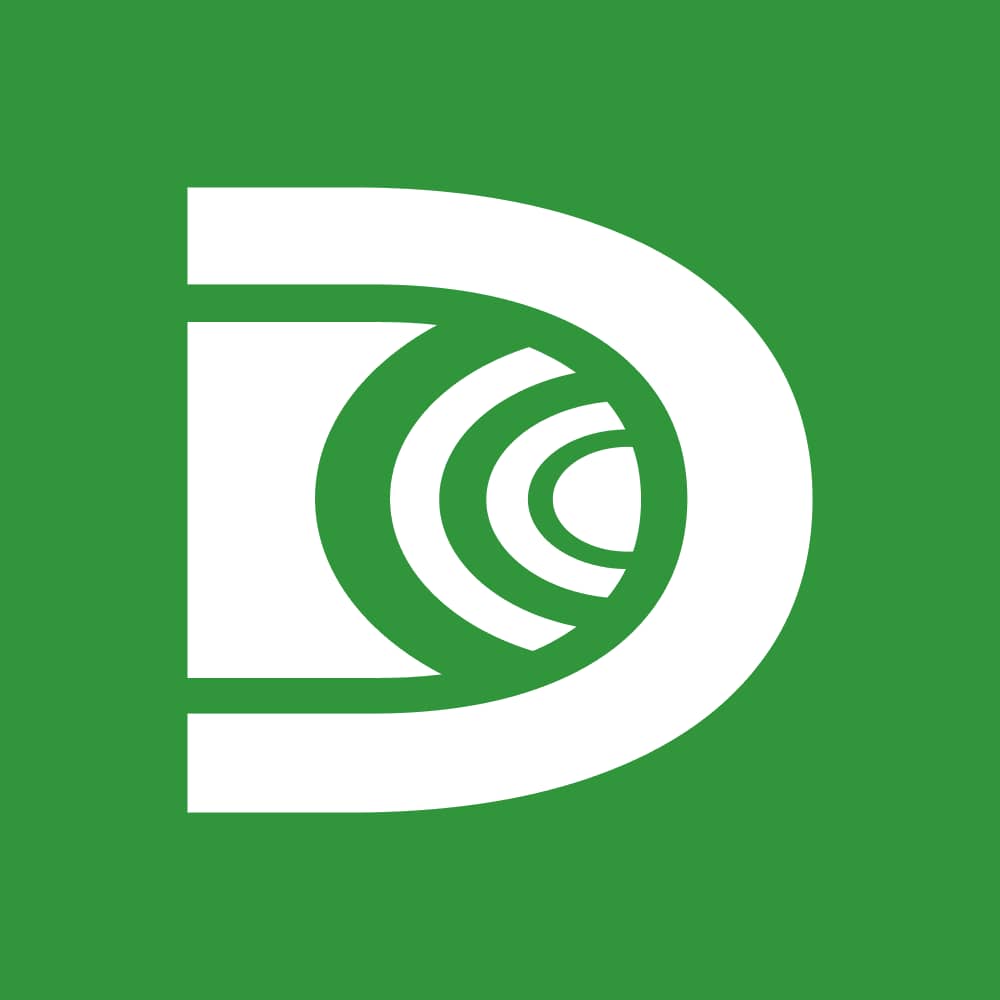 BSUTH