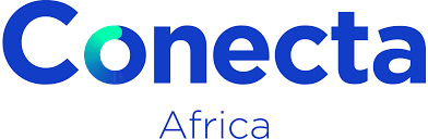Conecta Africa