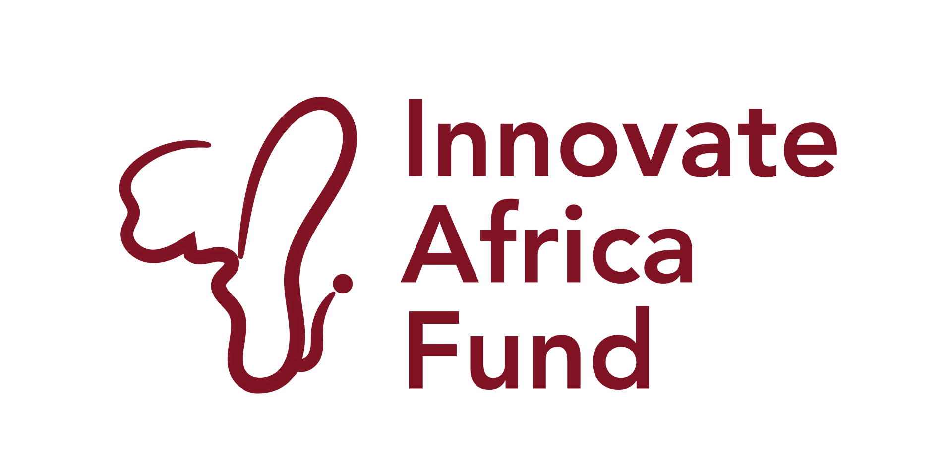 Innovate Africa Fund