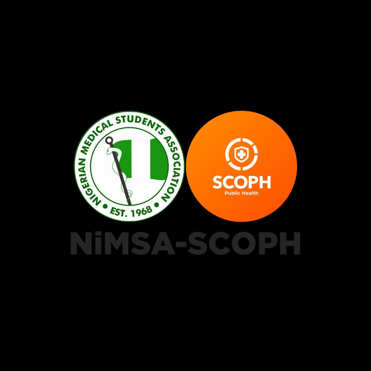 NiMSA-SCOPH