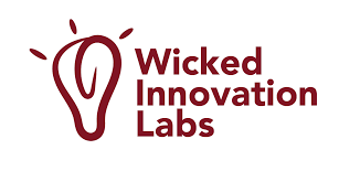 Wicked Innovation Labs